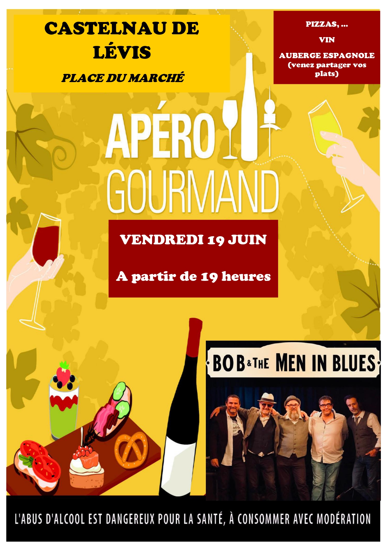 apro_gourmands_du_19-06_page-0001.jpg