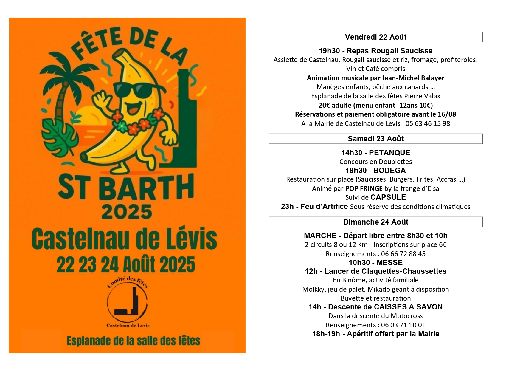 Fte de Castelnau de Lvis 2025 page 0001