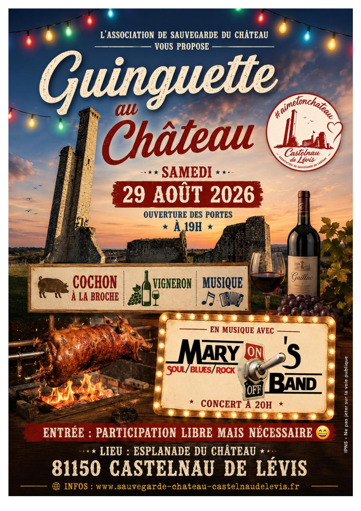 Guinguette_au_chateau_pages-to-jpg-0001.jpg