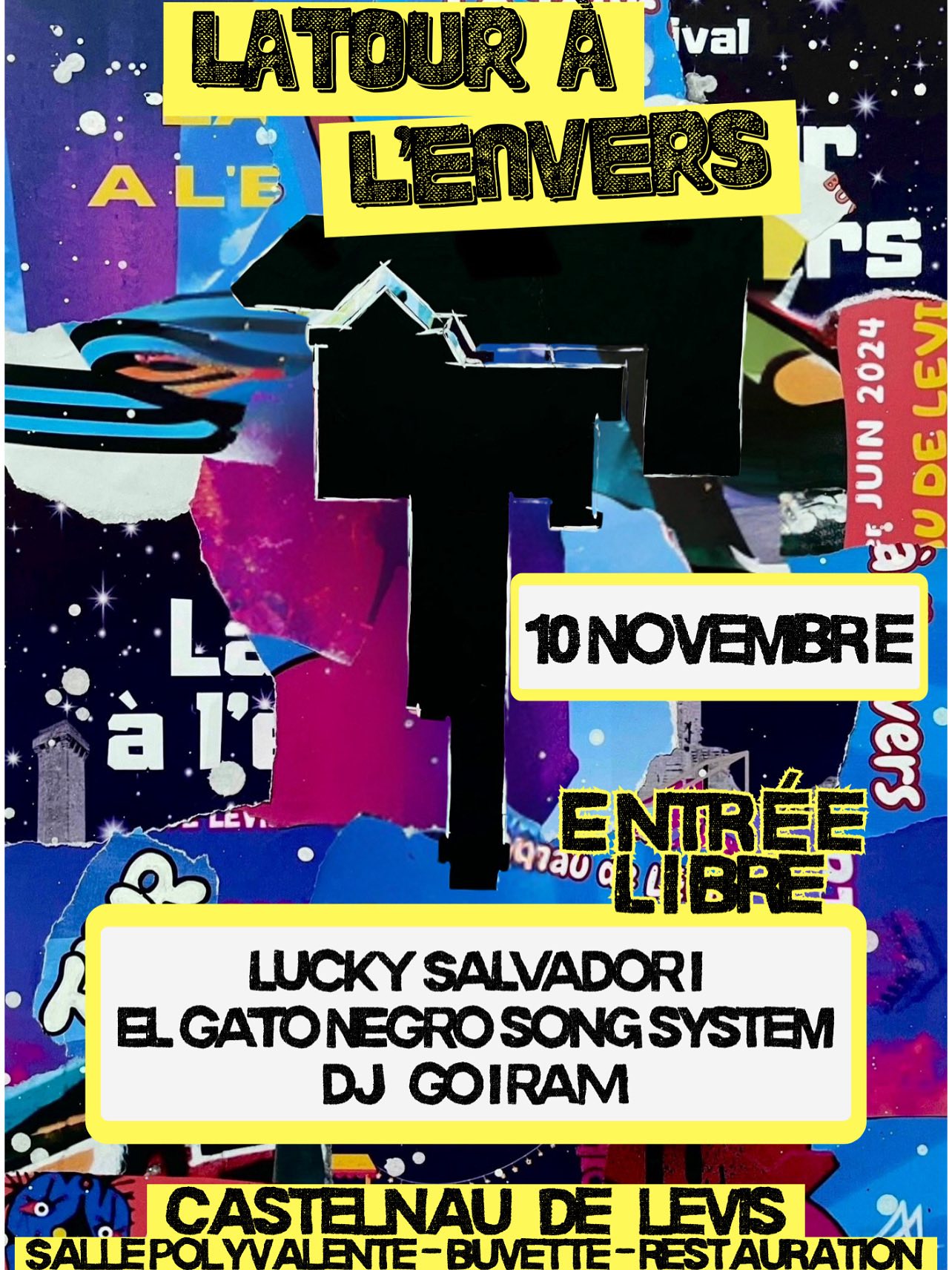 tour a lenvers nov2025