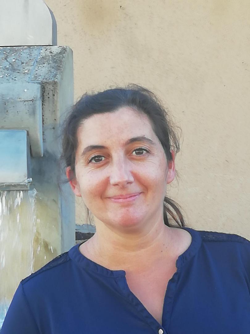 Valerie_Chabbert.jpg